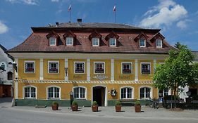 Hoftaverne Ziegelböck